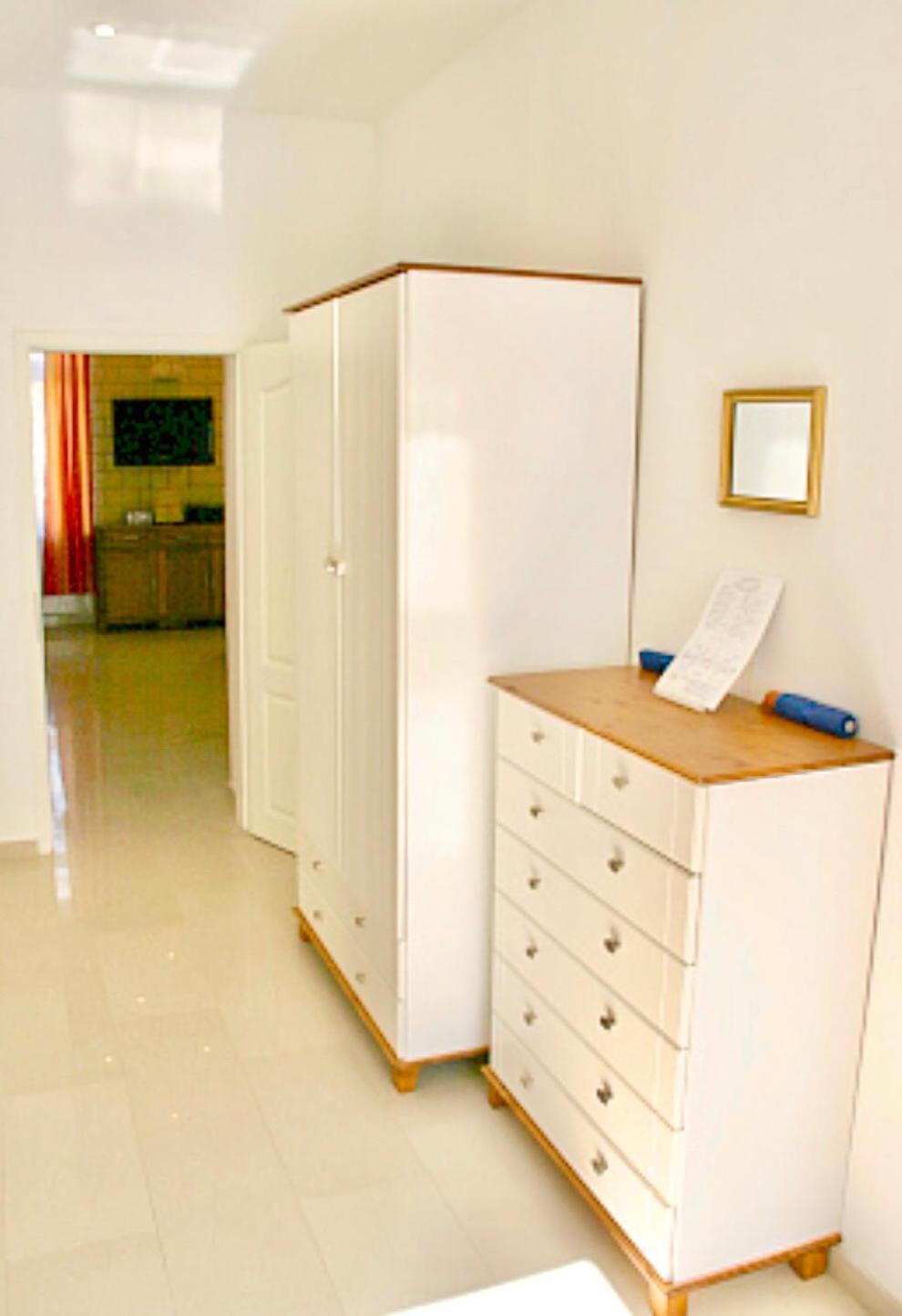 Suite Apartment Jedlesee Vienne Extérieur photo