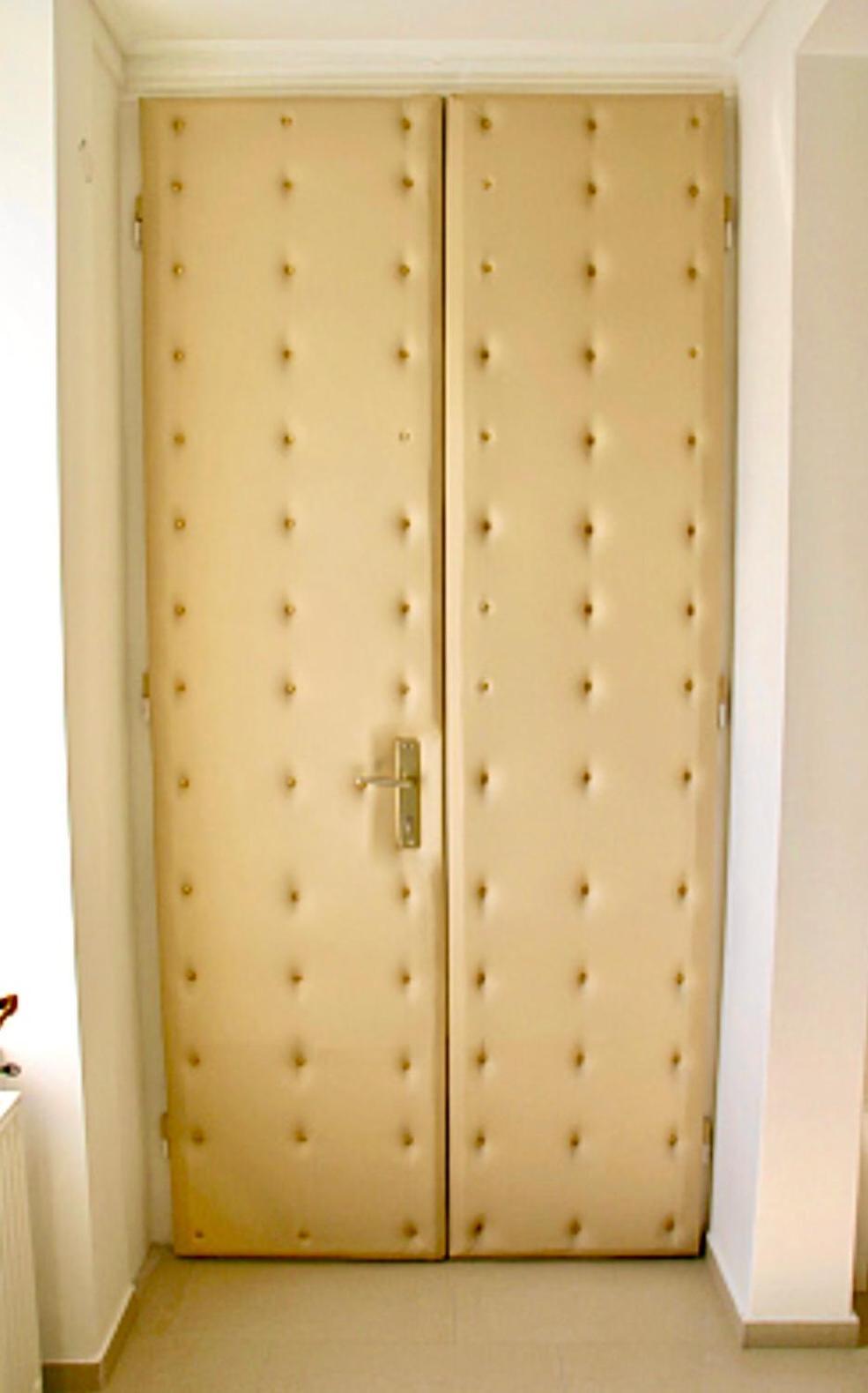 Suite Apartment Jedlesee Vienne Extérieur photo